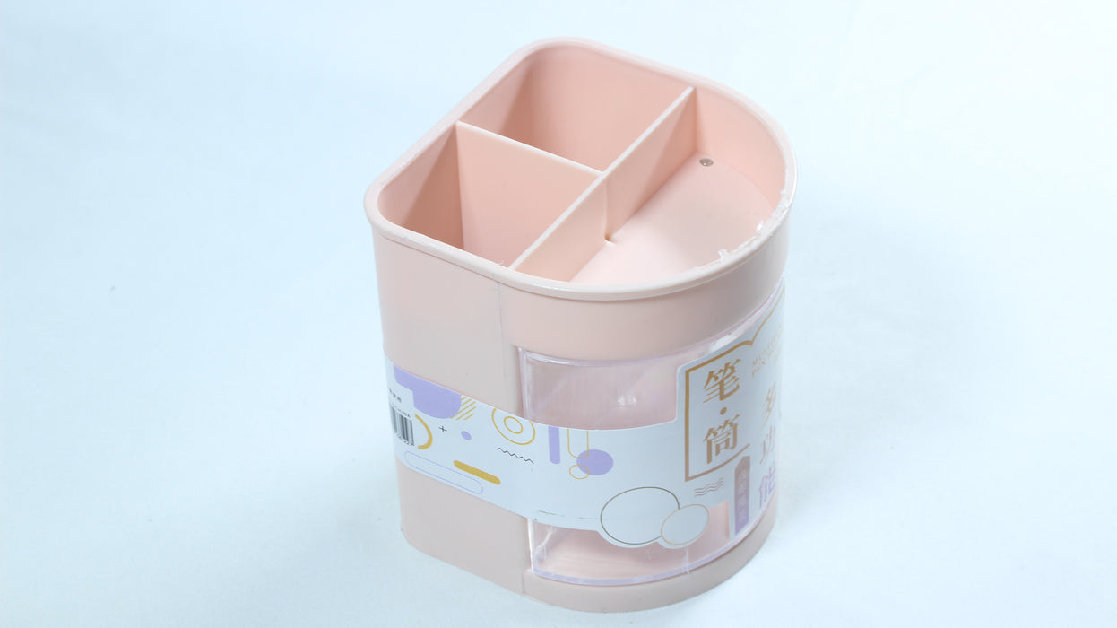 Pen Holder 620 / 811