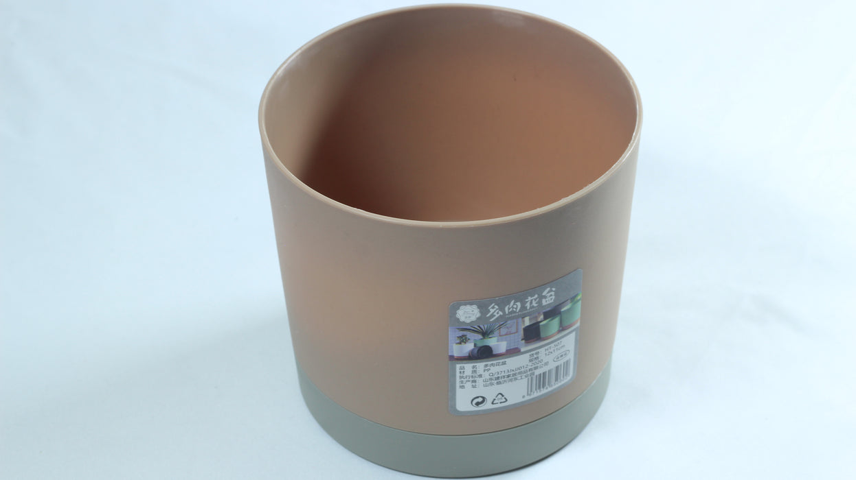 Flower Pot / HT-507