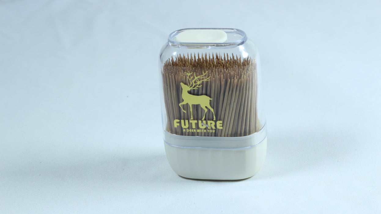 Toothpick / A-201