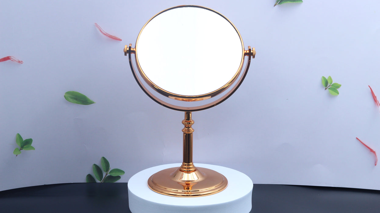 Table Mirror / 13350003