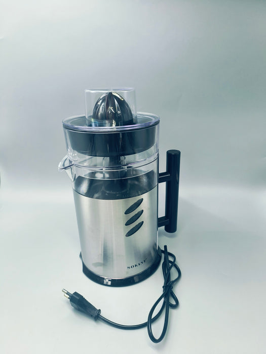 citrus Juicer
