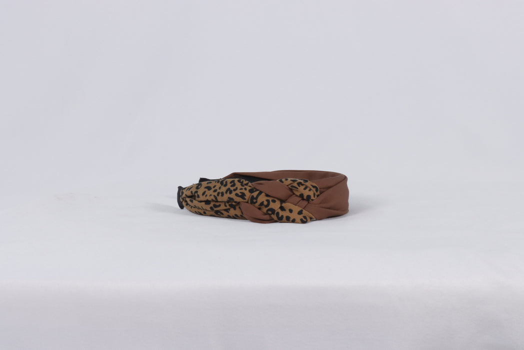 Headwear/00110 - Besco Hyper
