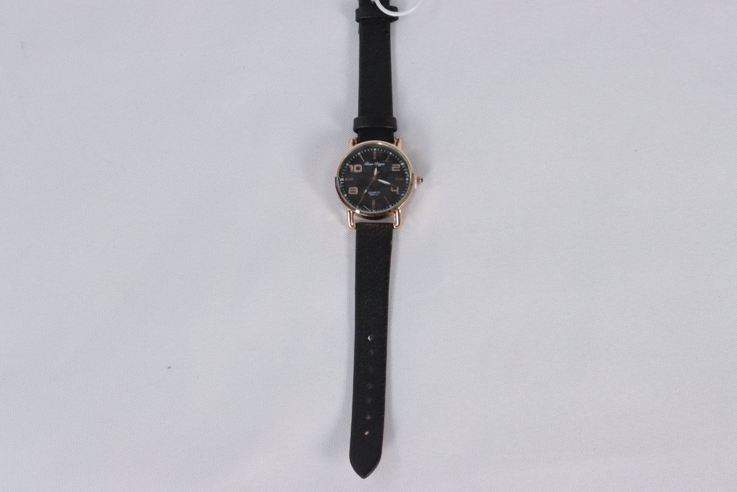 Watch / 00105 - Besco Hyper