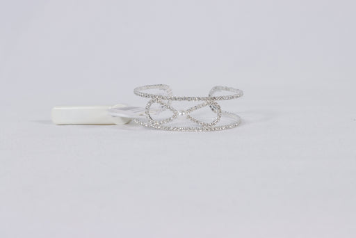Bracelet / SL507860 - Besco Hyper