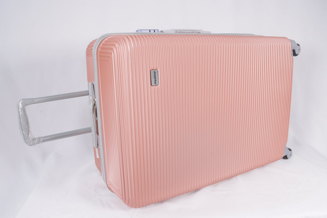 Suitcase / MS781/L/31 - Besco Hyper