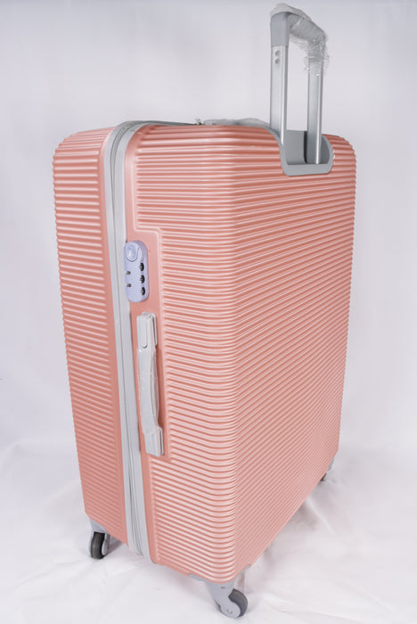 Suitcase / MS781/L/31 - Besco Hyper