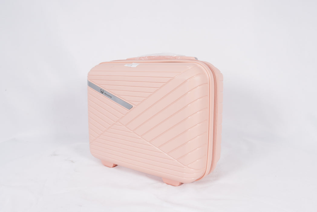 Suitcase / MS849 /S - Besco Hyper