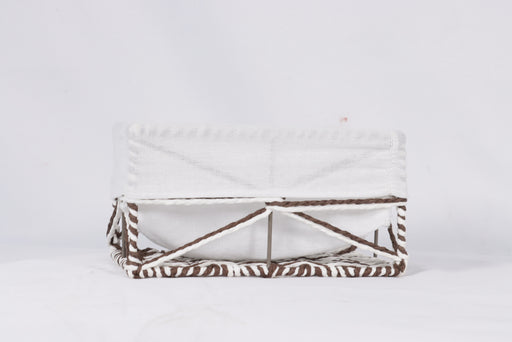 Storage Basket / 11540003-3 - Besco Hyper