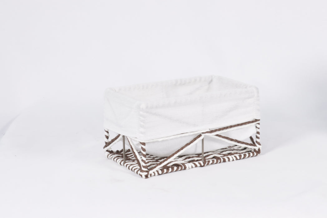 Storage Basket / 11540003-3 - Besco Hyper