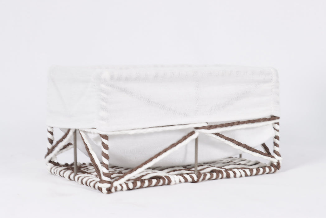 Storage Basket / 11540003-3 - Besco Hyper