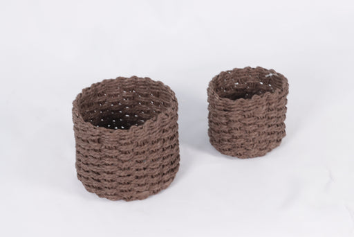 Storage Basket / 11540013-2 - Besco Hyper