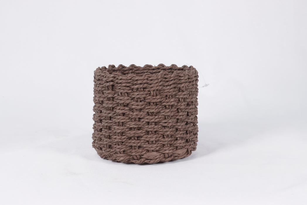 Storage Basket / 11540013-2 - Besco Hyper