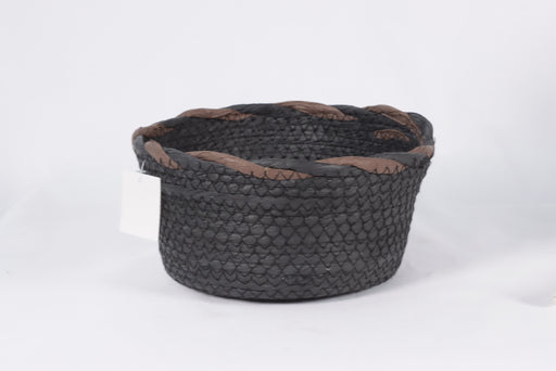 Storage Basket / 11540005-1 - Besco Hyper