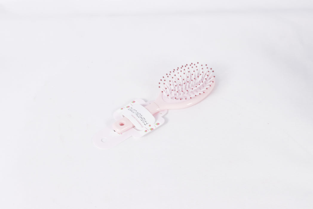Fashion Comb / 8528-FS