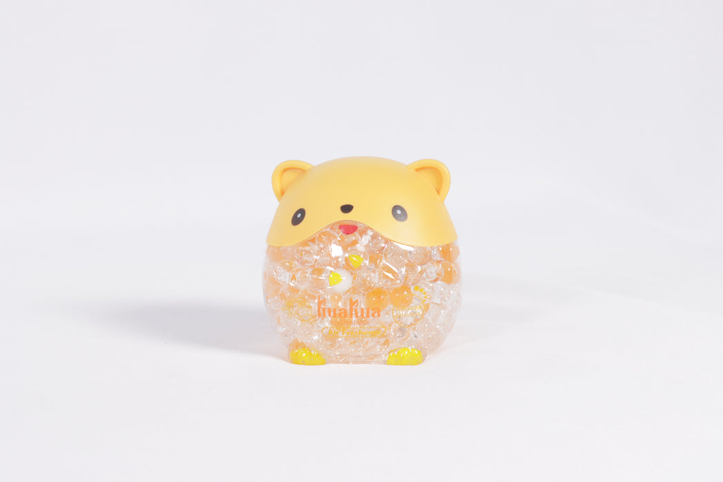 猫瓶水晶珠220g / 11680075