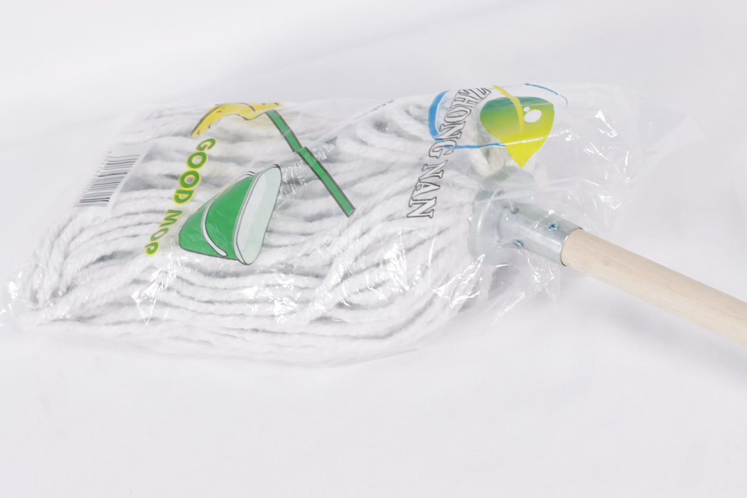 Mop / PZ / 500G
