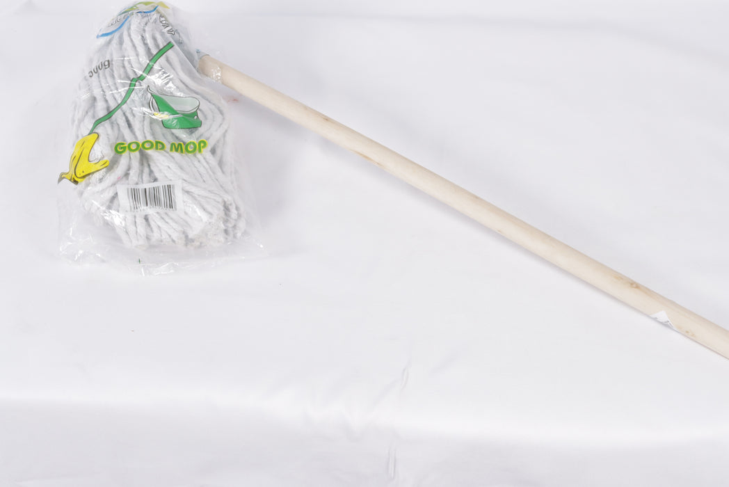 Mop / PZ / 500G