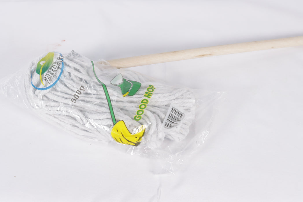 Mop / PZ / 500G