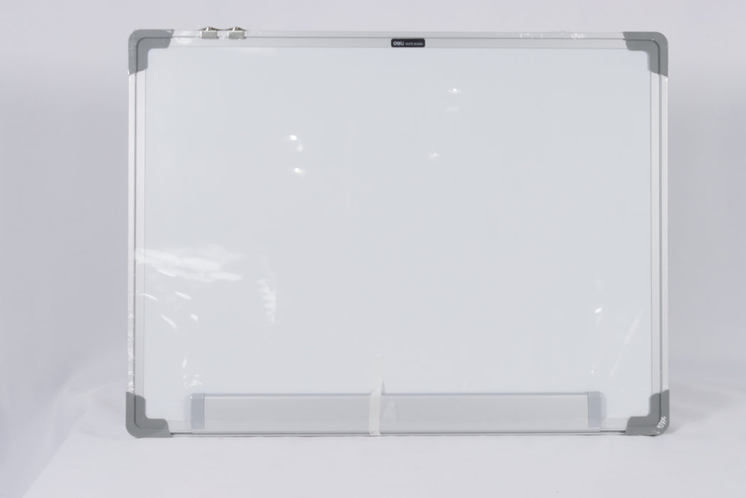 White Board / 39032