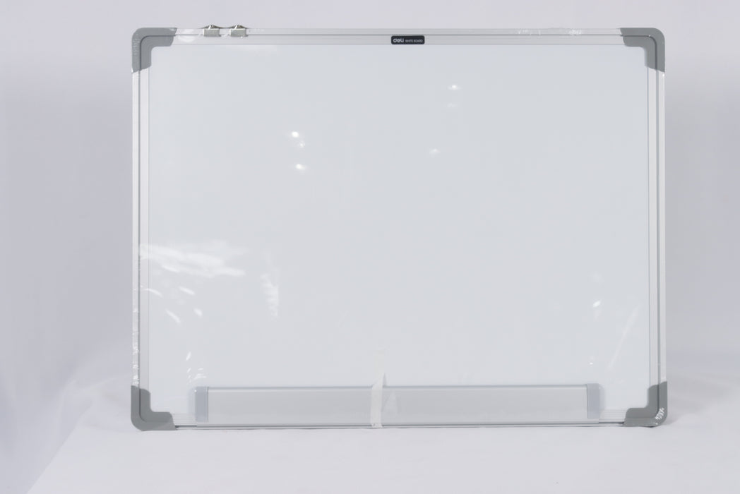 White Board / 39032