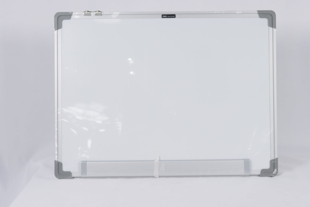 White Board / 39032
