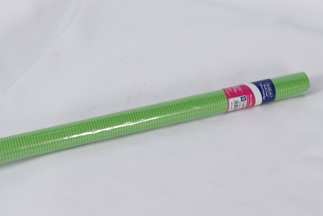 马林鱼彩色牛皮纸卷 480MMX5M / 002V