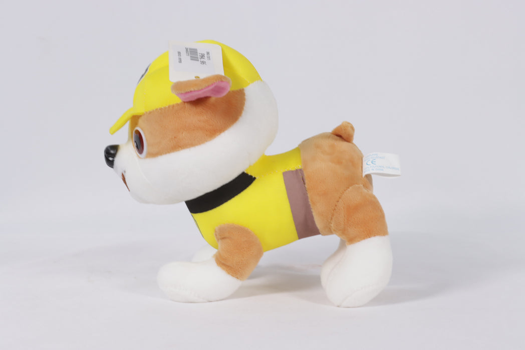 Dog / 3273