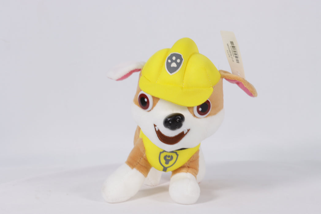 Dog / 3273