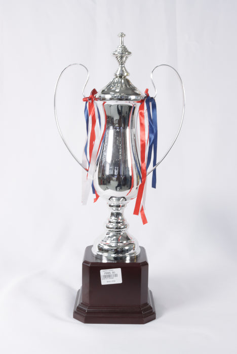 Trophy / 1192563 - Besco Hyper