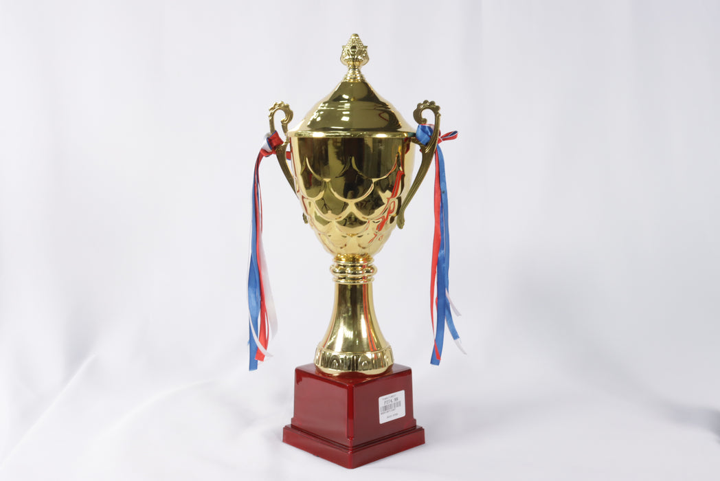 Trophy / 1180317 - Besco Hyper