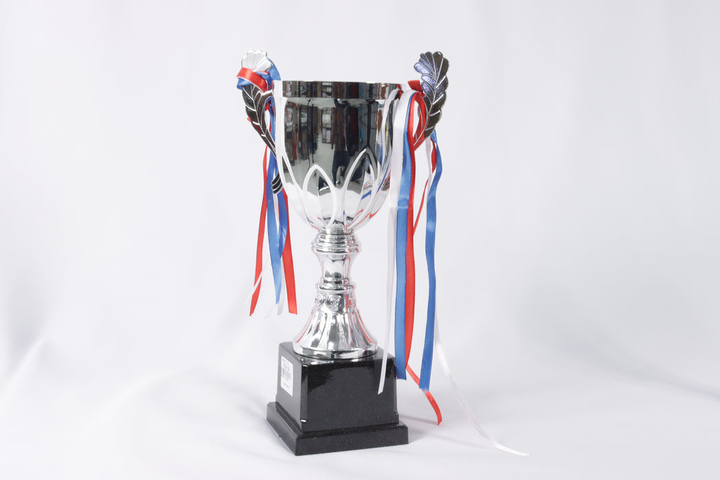 Trophy / 1211191 - Besco Hyper