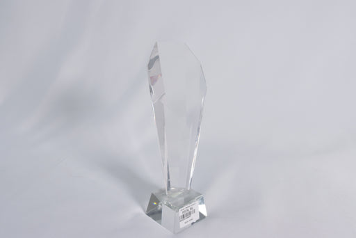 Glass Trophy / 1220312 - Besco Hyper