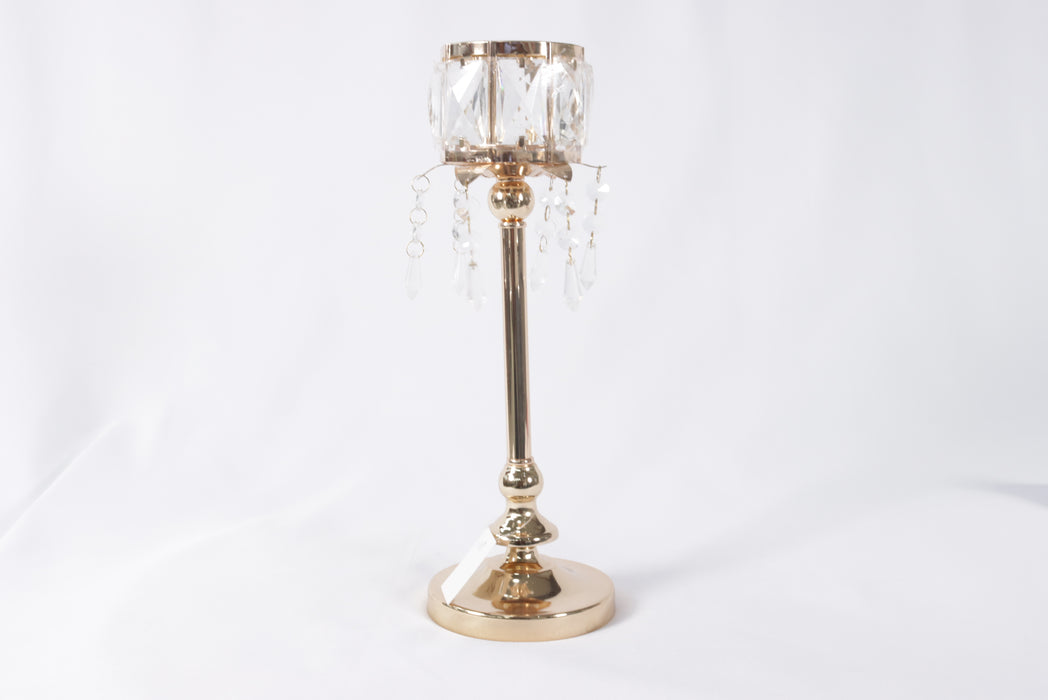 Candlestick F746-3/ 14190308 - Besco Hyper
