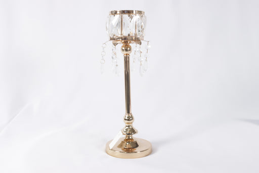 Candlestick F746-3/ 14190308 - Besco Hyper