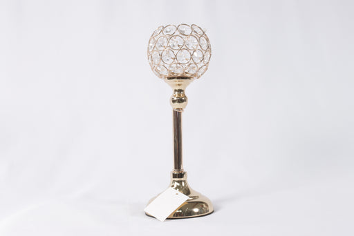 Candlestick F103-2/ 14190008 - Besco Hyper