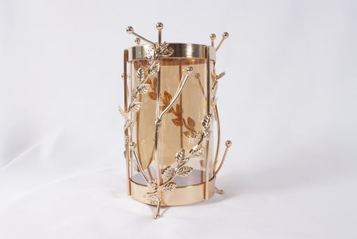 Vase / L /  ZYF002 - Besco Hyper