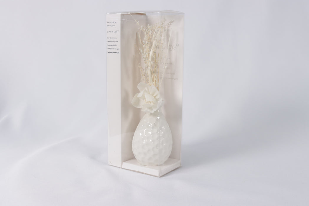 Reed Diffuser / XS-54 - Besco Hyper