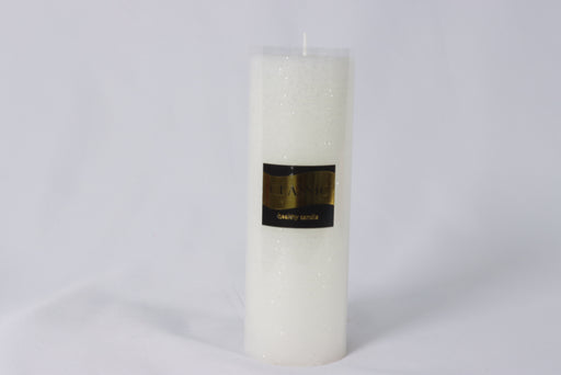 Classic Health Candle / 1220378 - Besco Hyper