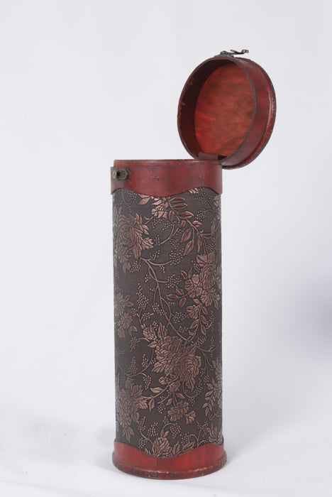 Red Wine Box / 10171068 - Besco Hyper