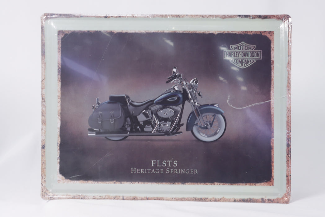 Square Iron Plate 30*40 / 13520019 - Besco Hyper