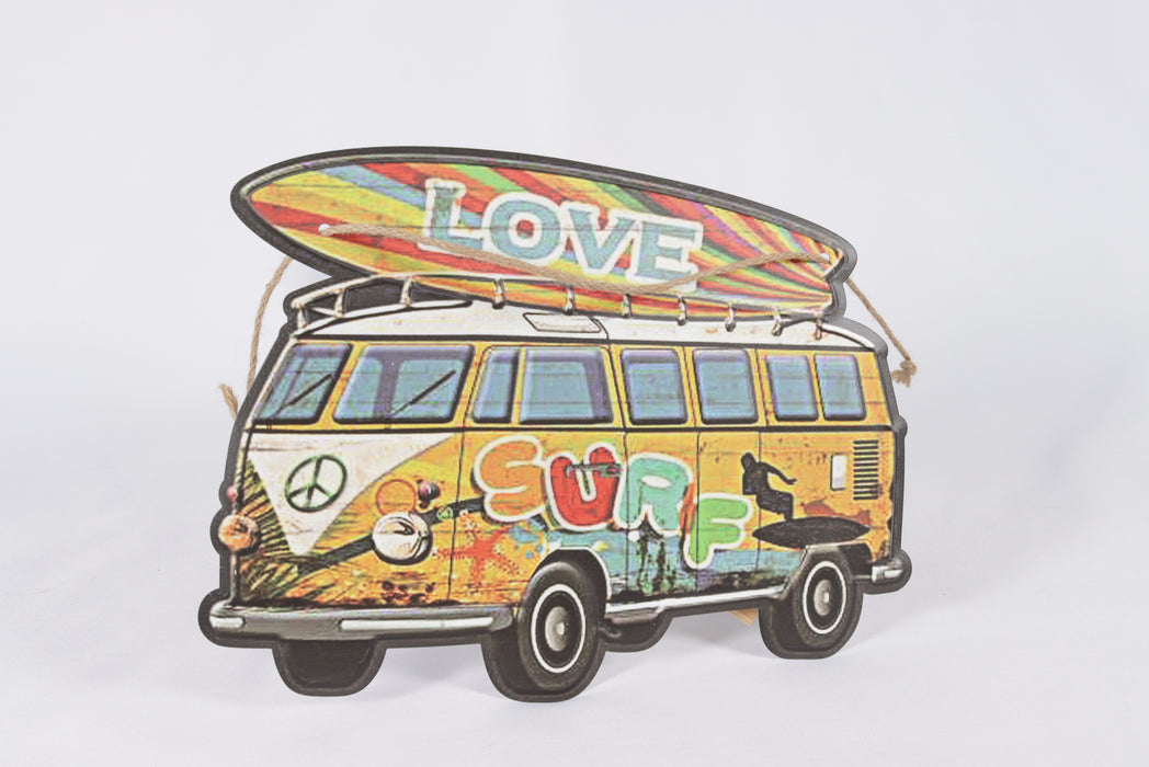 Signs / 13520023 - Besco Hyper