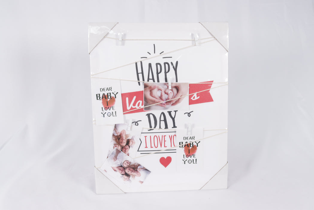 Photo frame / 40*50 - Besco Hyper