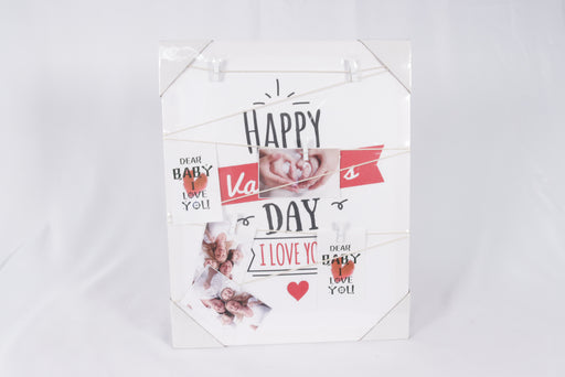 Photo frame / 40*50 - Besco Hyper