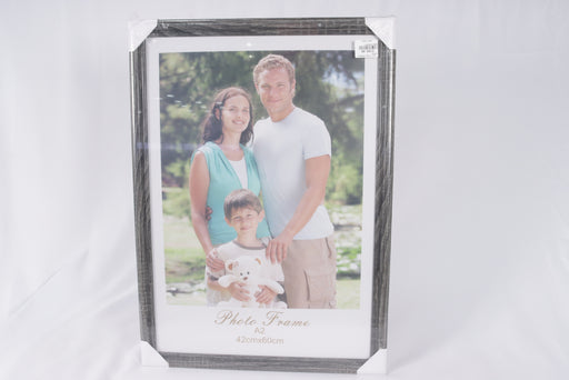 Photo Frame 6029#A2 / 10390501 - Besco Hyper
