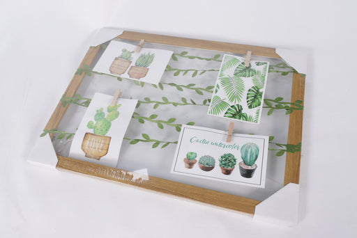 Photo Frame / 30 *40 - Besco Hyper