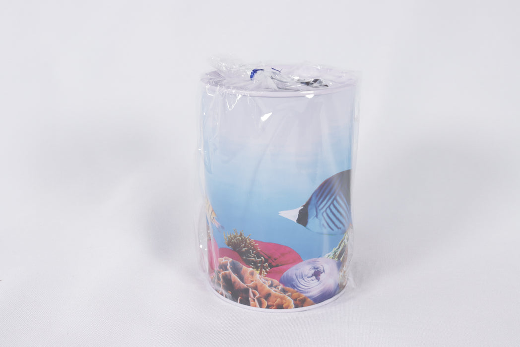 Money Box / FS-089 - Besco Hyper