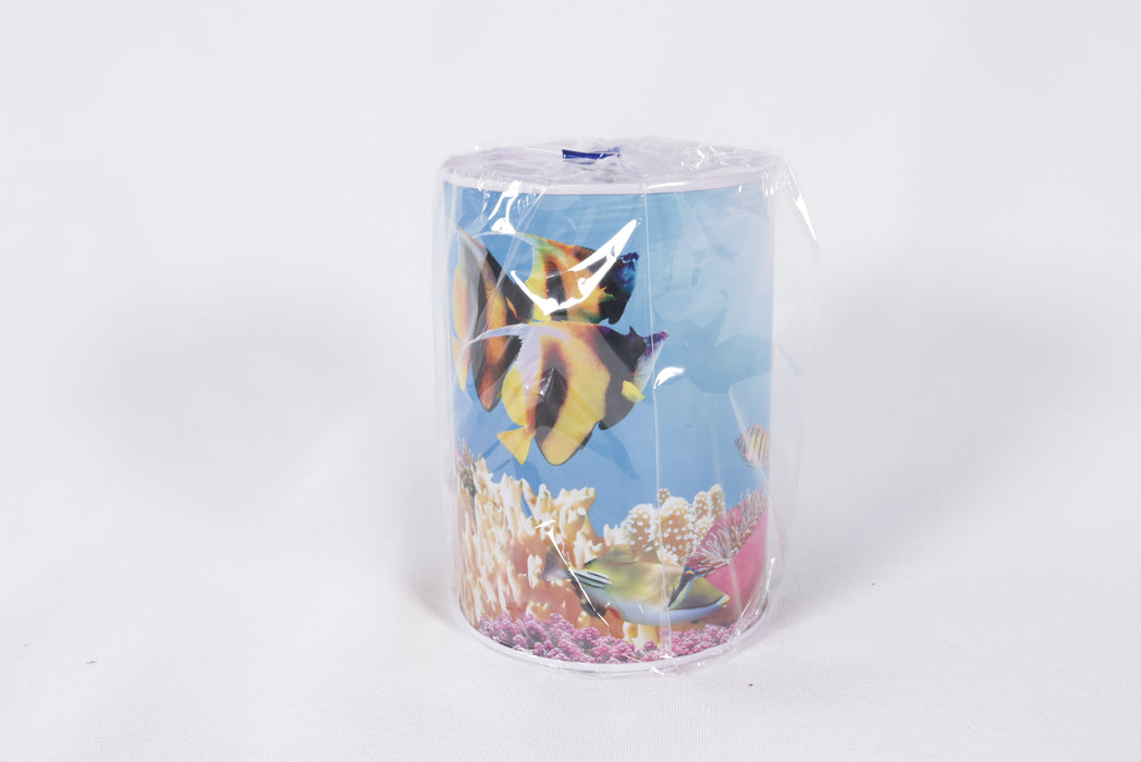 Money Box / FS-089 - Besco Hyper