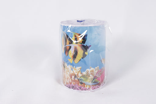 Money Box / FS-089 - Besco Hyper