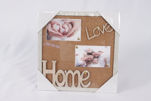 Photo Frame / 30*30-1515 - Besco Hyper