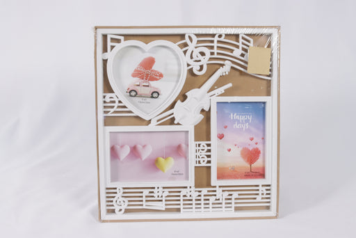 Photo Frame / 5360 - Besco Hyper